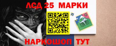 дживик Тара
