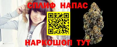 спиды Татарск